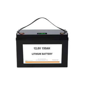 150ah lithium battery
